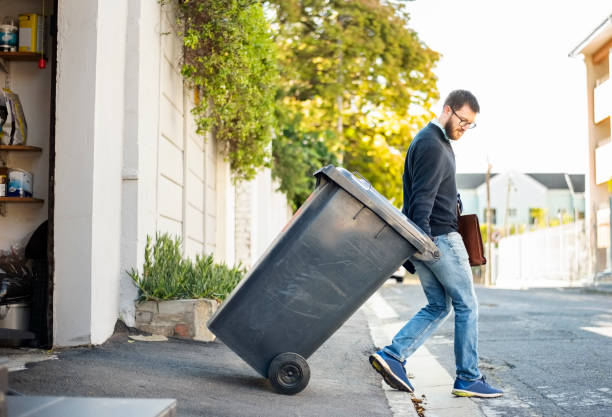 Best Electronics and E-Waste Disposal  in Elkins, WV