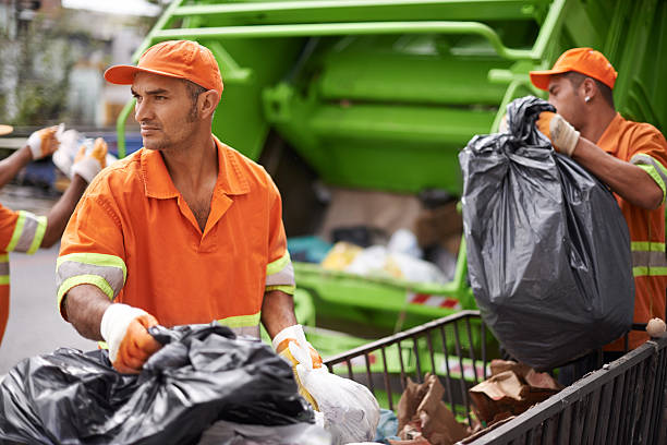 Reliable Elkins, WV Junk Removal Services Solutions