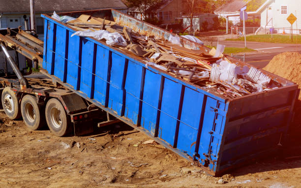 Best Mattress Disposal  in Elkins, WV