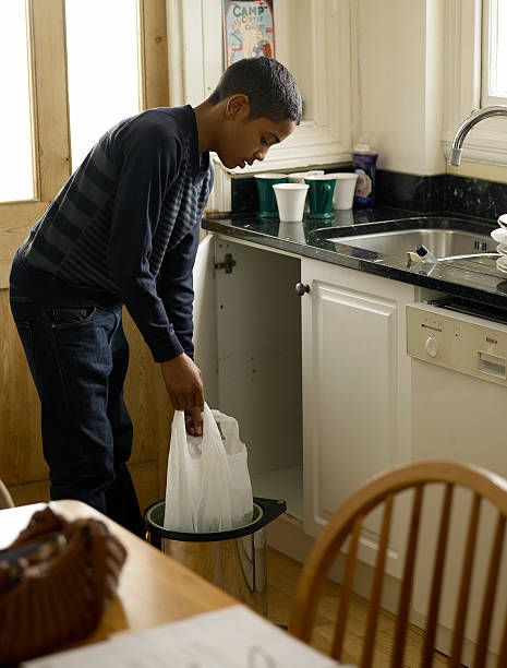 Best Residential Junk Removal  in Elkins, WV